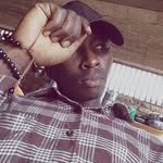 Raymond - @raymond.dady - Instagram