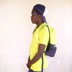 Raymond Dadi - Facebook