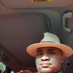 Raymond Dady - Facebook