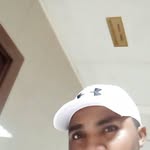 Raymond Dady - @raymondkemn - Instagram