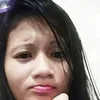 Raymond Dady - @elizabethrawkz - TikTok