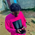 Raymond Dauda - Facebook