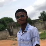 Raymond Tutu - Facebook