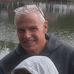 Ray Daggett - Facebook