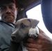 Raymond Daggett - Facebook