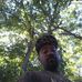 Raymond Daggett - Facebook