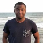 Dakey Ray - @raymond_dakey - Instagram