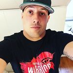 joeldaker - @daker_raymond - Instagram
