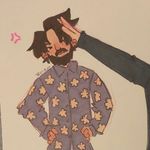 Lance Raymond Dake - @lancedake - Instagram
