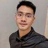 Nu.ps - @raymond.duke2 - TikTok
