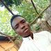 Raymond Dake - Facebook