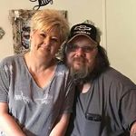 Raymond Dake - @trainwreck616 - Instagram