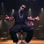 Raymond Dake - @osbourne.dake.9 - Instagram
