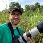 Raymond Dake - @raymonddakephotography - Instagram