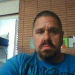 Raymond Dake - @raymonddake - Instagram