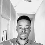 Eustash Damas Raymond - Facebook