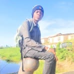 Kapilinga Damas Raymond - Facebook