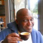Raymond Dames - @raymond.dames - Instagram