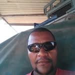 Raymond Dames - @raymond.dames.39 - Instagram