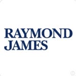 Raymond James Financial - @raymondjames - Instagram