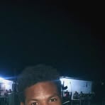 Raymond Thomas - Facebook