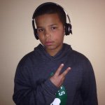 Raymond Dancy - @raymond_the_boy - Instagram