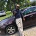 Raymond Dancy - Facebook