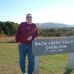 Raymond Dancy - Facebook