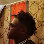 Raymond Dancy - @dadiboi_ - Instagram