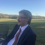 Ray Danforth - Facebook