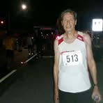Ray Danforth - Facebook