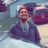 Ray Danforth - @souikdaniels - TikTok