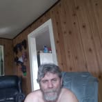 Raymond Danforth - Facebook