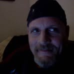 Raymond Danforth - Facebook