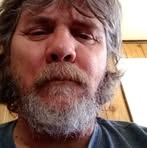 Raymond Danforth - Facebook