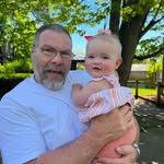 Raymond Danforth - @danforthraymond - Instagram