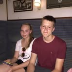 Raymond Danforth - Facebook