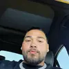 raymonddantr - @raymonddantr - TikTok