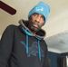 Bmo Ray Dann - Facebook