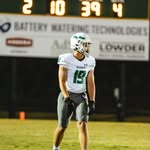 Danny Raymond - @danny.raymond19 - Instagram
