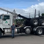 Danny Raymond - @danny.raymond.54 - Instagram