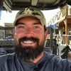dannyraymond1243 - @dannyraymond1243 - TikTok