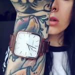 India Sawyer - @raymonddanna__5tqnaguivq - Instagram