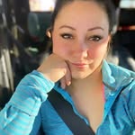 monica James - @raymonddanny116 - Instagram