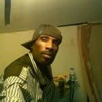 RAY=DKOOLCHECKING313 - @raymond_dann - Instagram