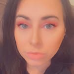 raymond dann - @dann7465 - Instagram