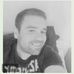 Raymond Dann - Facebook