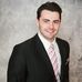 Raymond Dann Licensed Real Estate Person - Facebook