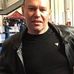 Raymond Danna - Facebook