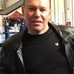 Raymond Danna - @raymond.danna.3 - Instagram